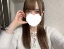 めいさ（BARUBORA）