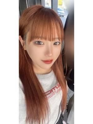 ふうか（BARUBORA）