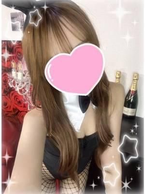 ふうか（BARUBORA）