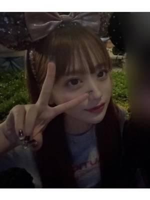 ふうか（BARUBORA）