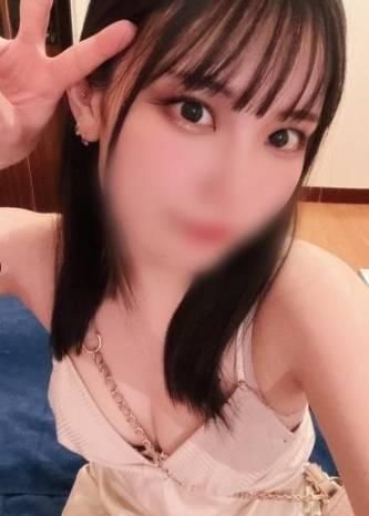 なほ（BARUBORA）