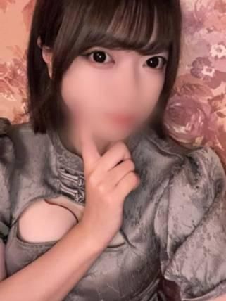 るか（BARUBORA）