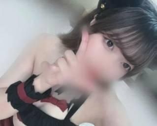 るか（BARUBORA）