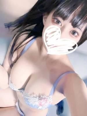 もみじ（BARUBORA）