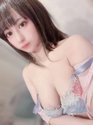 もみじ（BARUBORA）