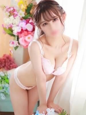 もみじ（BARUBORA）