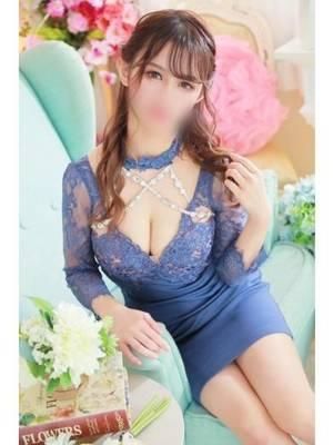 もみじ（BARUBORA）