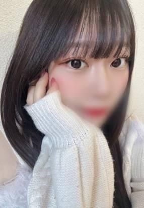 あいは（BARUBORA）