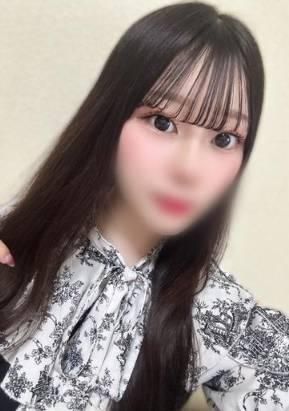 あいは（BARUBORA）