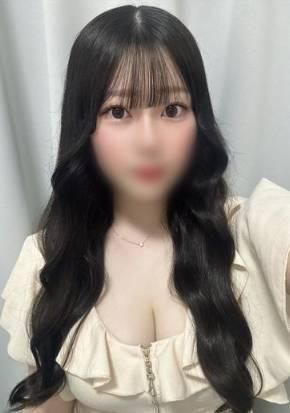 あいは（BARUBORA）