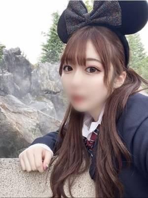 りあん（BARUBORA）