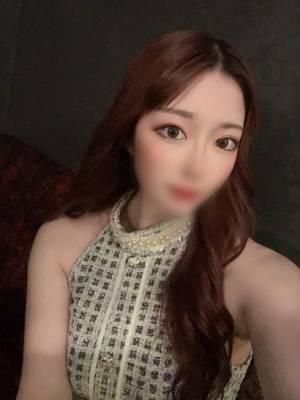 りあん（BARUBORA）