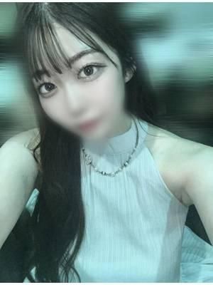 りあん（BARUBORA）