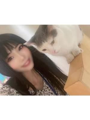 りょう（BARUBORA）