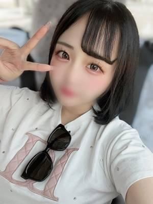 るる（BARUBORA）