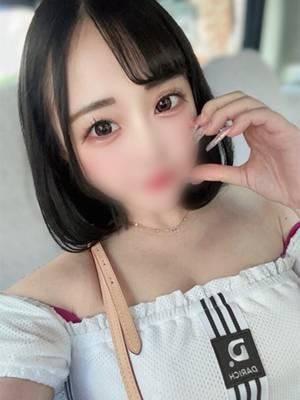 るる（BARUBORA）