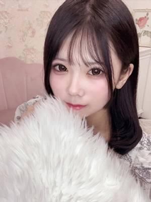 なな（BARUBORA）