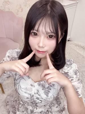 なな（BARUBORA）