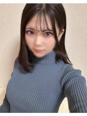 なな（BARUBORA）