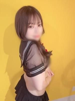 はんな（BARUBORA）