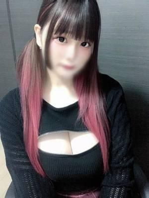 みる（BARUBORA）