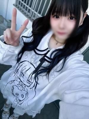 みる（BARUBORA）