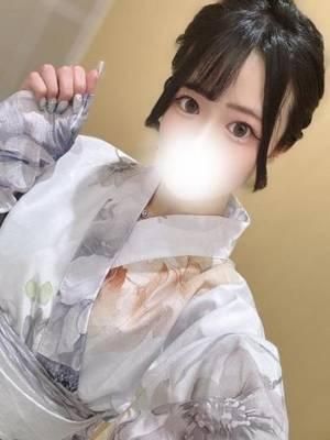 りり（BARUBORA）