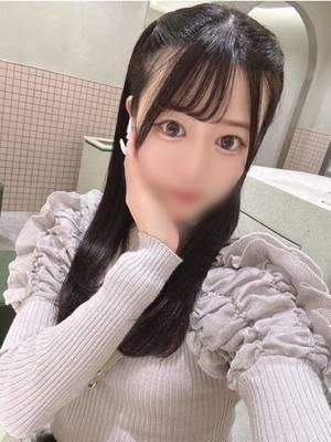 りり（BARUBORA）