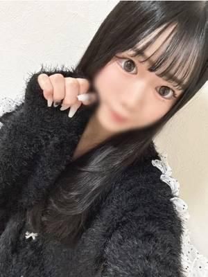 りり（BARUBORA）