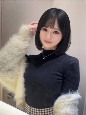 るい（BARUBORA）