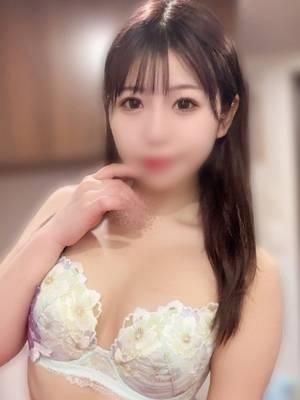 ゆり（BARUBORA）