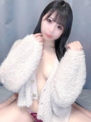 ゆり（BARUBORA）