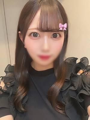 あおば（BARUBORA）