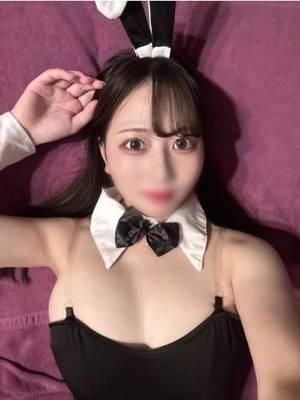 あおば（BARUBORA）