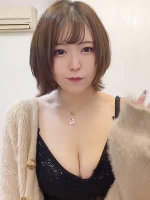 あさひ（BARUBORA）