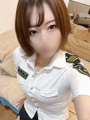 あさひ（BARUBORA）