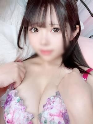 あまね（BARUBORA）