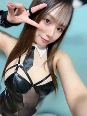 ありす（BARUBORA）