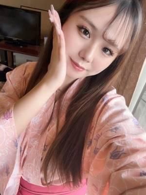 ありす（BARUBORA）