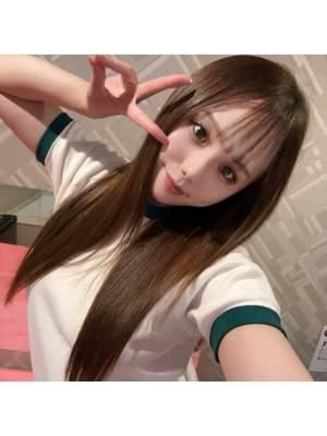 ありす（BARUBORA）