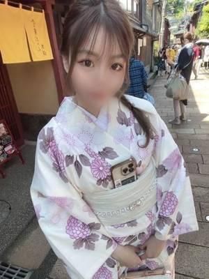 かれん（BARUBORA）