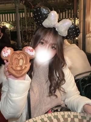 かれん（BARUBORA）