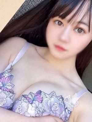 きせき（BARUBORA）