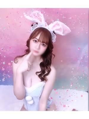 きせき（BARUBORA）