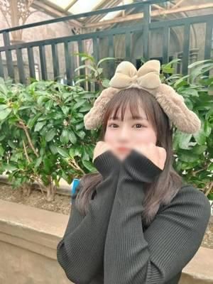 きせき（BARUBORA）