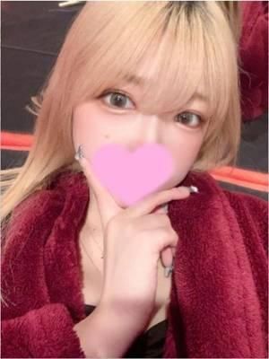 さつき（BARUBORA）