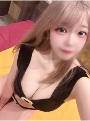 さつき（BARUBORA）