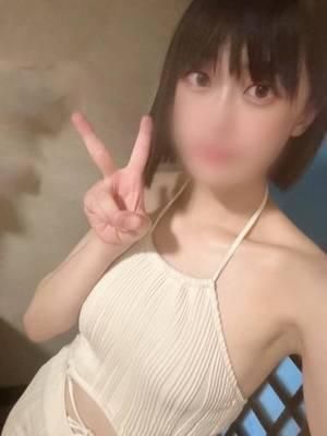 しぐれ（BARUBORA）