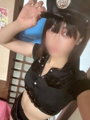 しぐれ（BARUBORA）