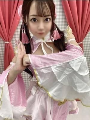 しろ（BARUBORA）